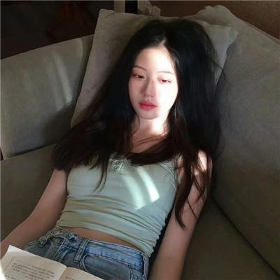 李林克的小馆儿封面