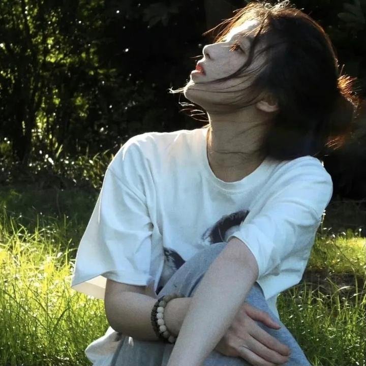 掌门低调点 动态漫第一季封面