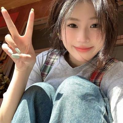 爸爸很漂亮封面