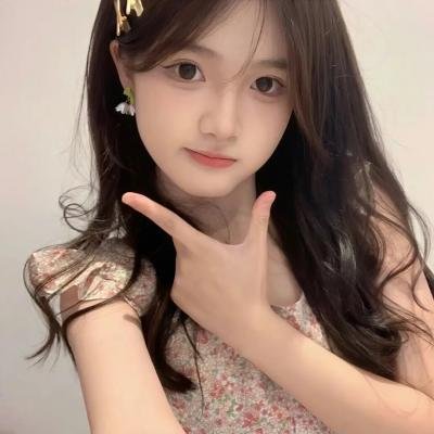 圣公会主学堂封面