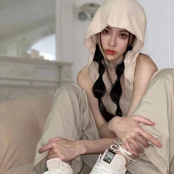 迷宫夺美封面