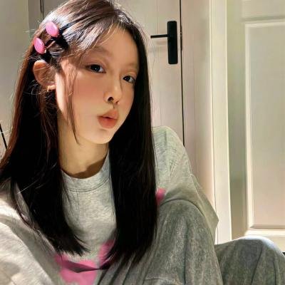 明星大侦探第五季封面