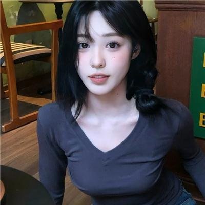 山中传奇封面