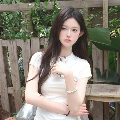 危险的恋情封面